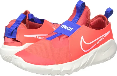 Vista 7 de Nike Flex Runner 2 Tenis para correr unisex para niños