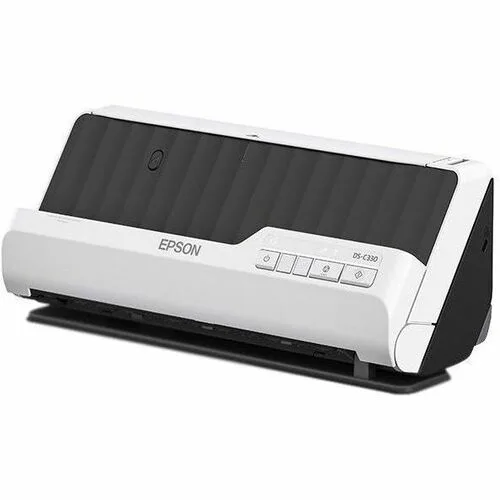 Vista 4 de DS-C330