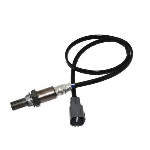 Vista 6 de Sensor de oxígeno O2 22690-AA500 apto para Saab 9-2X Subaru Baja Forester Impreza Legacy Outback WRX STI