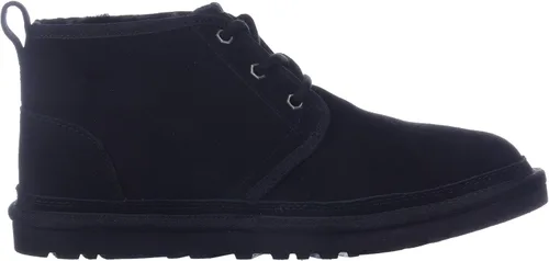 Vista 6 de UGG - Botas a la moda para mujer W Neumel
