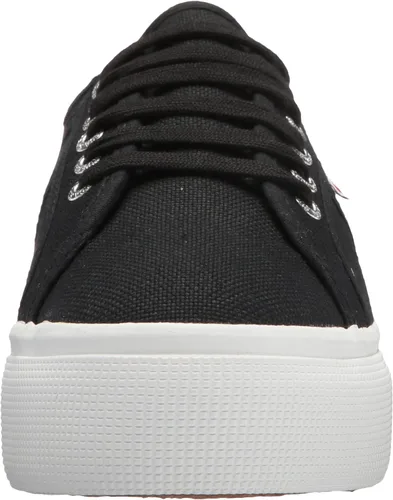 Vista 2 de Superga Zapatillas bajas unisex