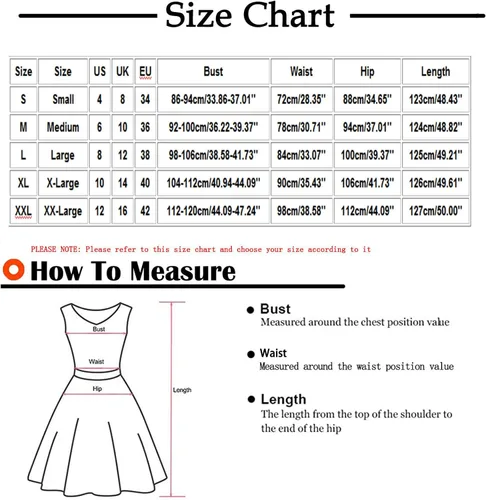 Vista 3 de Vestidos sexys para mujer, vestido largo fruncido con un hombro descubierto, asimétrico, para fiesta, noche, satén, entallado, mini vestido