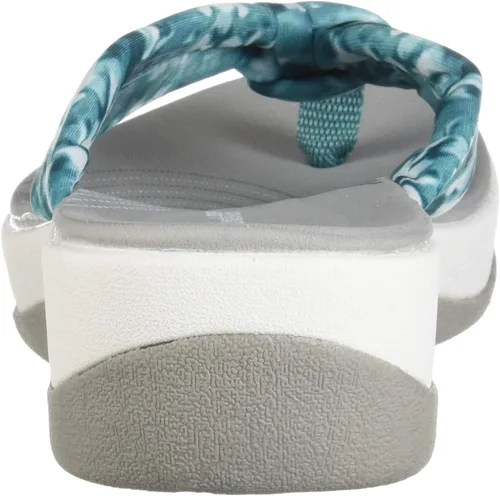 Vista 246 de Clarks - Sandalias para mujer Arla Glison
