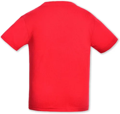 Vista 6 de Nickelodeon Paw Patrol - Paquete de 4 camisetas gráficas para niños pequeños y pequeños