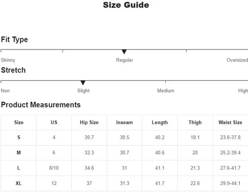 Vista 6 de SOLY HUX Leggings acampanados para mujer, pantalones deportivos de cintura alta, pantalones de yoga con corte de bota