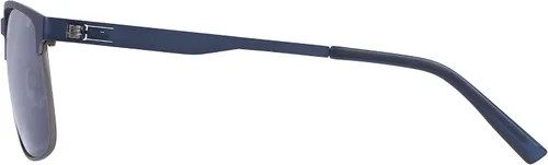 Vista 3 de Cat Precision 8504 - Lentes de sol cuadrados para hombre