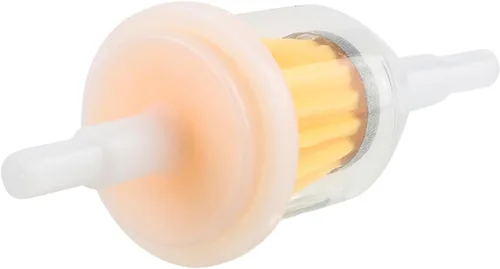Vista 6 de AUTOKAY Kit de Carburador para Onan Late Nikki Performer 16 18 20 P216G P218G P220G 146-0657 146-6100 146-0479 146-0414 146-0496 Kit de reparación