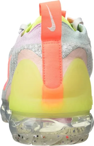 Vista 3 de Nike Tenis para hombre