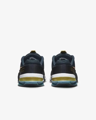 Vista 6 de Nike Zapatillas Metcon 8 para hombre