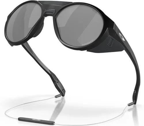 Vista 5 de Oakley Gafas de sol redondas Oo9440 Clifden para hombre
