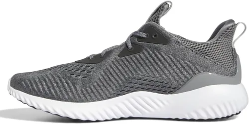 Vista 4 de adidas Alphabounce Em M - Tenis de correr para hombre