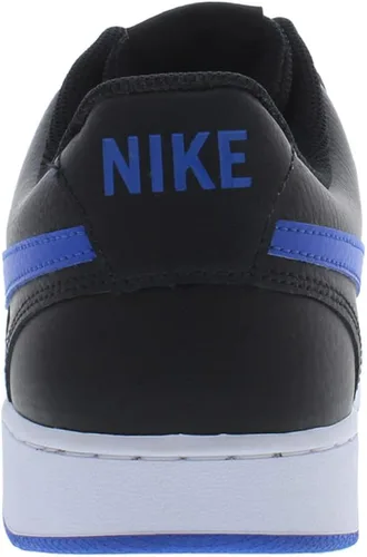 Vista 4 de Nike Zapatos de baloncesto para hombre