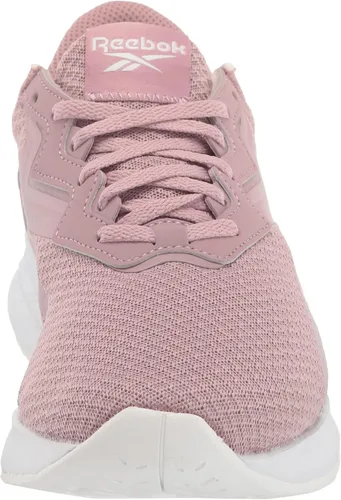 Vista 2 de Reebok Tenis Energen Plus 2 para mujer