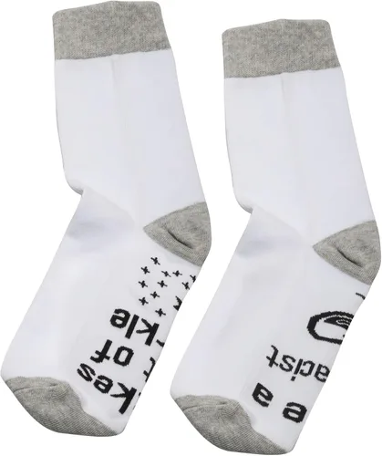 Vista 6 de JNIAP Calcetines de farmacéutico regalo de farmacéutico 2 pares de calcetines de técnico de farmacia para estudiantes de medicina regalos