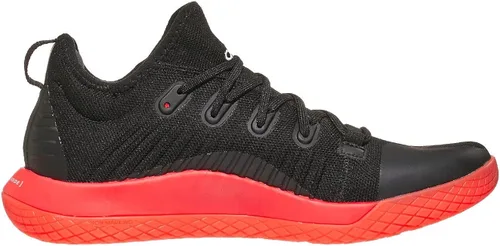 Vista 3 de adidas Stabil Next Gen Primeblue - Tenis de voleibol para hombre Team NavyCloud WhiteCloud White 4