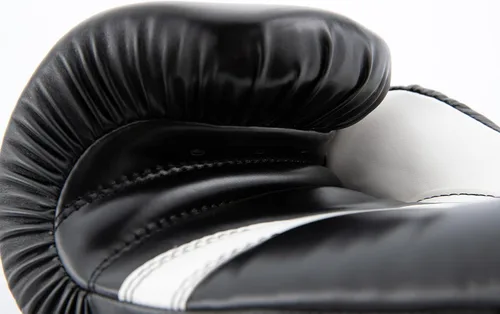 Vista 6 de UFC Guantes de entrenamiento para fitness Youth PRO