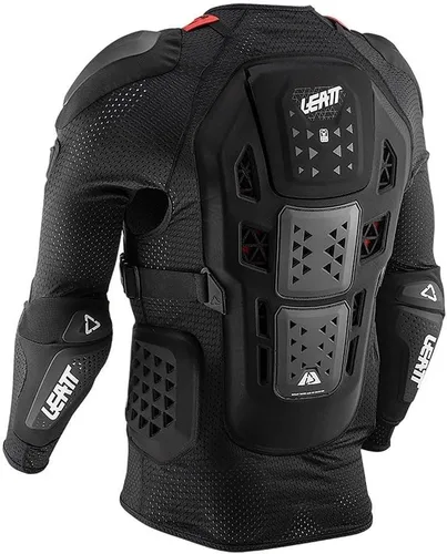 Vista 2 de Protector de cuerpo 3DF AirFit Hybrid