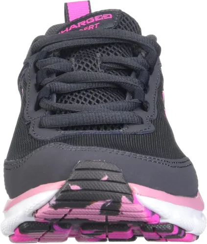 Vista 2 de Under Armour - Zapatos deportivos de correr para mujer
