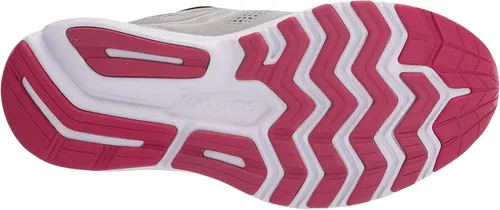 Vista 7 de Saucony Mujeres Ride 14