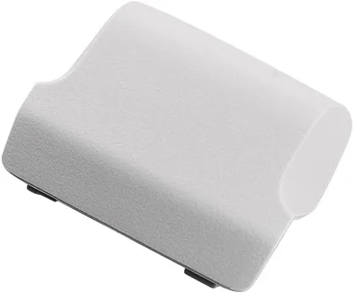 Vista 4 de BTG Tapa de la puerta de la batería para DJI Mini 2/Mavic Mini 4K/Mini SE piezas de repuesto Accesorios