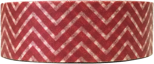 Vista 23 de allydrew Cinta adhesiva decorativa Washi, parejas de pájaros