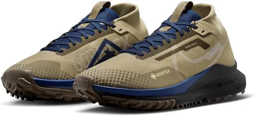 Vista 5 de Nike Zapatillas bajas para hombre