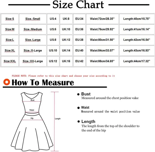 Vista 3 de Minifalda básica de cintura alta para mujer sexy a cuadros por encima de la rodilla elegante falda de lápiz vestido de fiesta