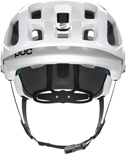 Vista 2 de POC Tectal Race Spin