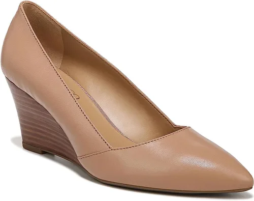 Vista 8 de Franco Sarto Frankie para mujer