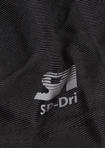Vista 6 de Southpole Pantalones cortos básicos de malla de baloncesto para hombre
