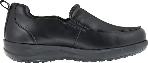 Vista 6 de Tienda Essentials Zapato de servicio para hombre