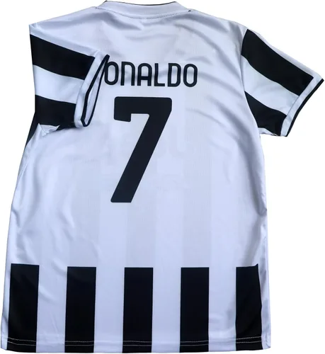 Vista 2 de LeenBD 2021/2022 New #7 No Kids Soccer Jersey & Shorts Youth Sizes