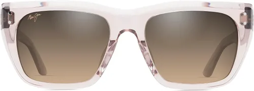Vista 9 de Maui Jim Gafas de sol polarizadas Aloha Lane para mujer