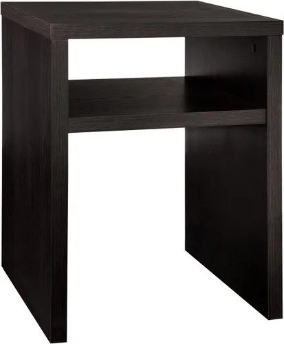 Vista 13 de ClosetMaid Escritorio modular