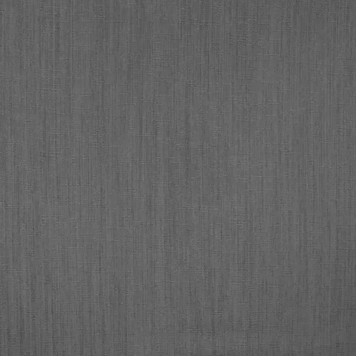 Vista 5 de LOFT LIVING Kelsey - Panel de cortina con textura opaca total, 52 x 63 pulgadas, color gris