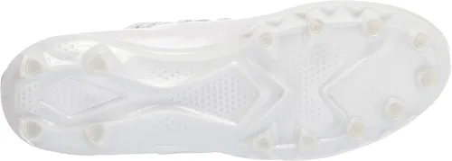 Vista 4 de adidas Freak 22 - Big Mood Dsg Sm - Zapatos para hombre