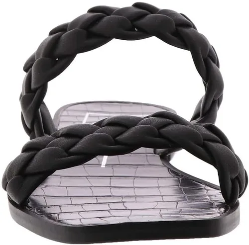 Vista 5 de Dolce Vita Sandalias planas Indy para mujer