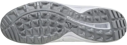 Vista 4 de Mizuno Men's Surface Ambition 2 Turf Shoe 4