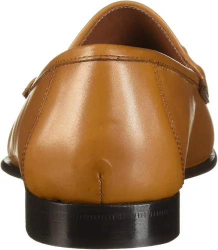 Vista 3 de Allen Edmonds Mens Verona Ii