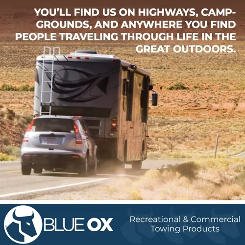 Vista 5 de Azul Ox bx1120 placa base