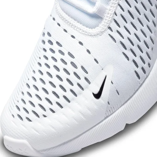 Vista 9 de Nike Zapatillas Air Max 270 para mujer