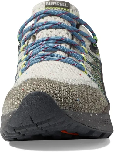 Vista 6 de Merrell Bravada 2 - Tenis impermeables para mujer