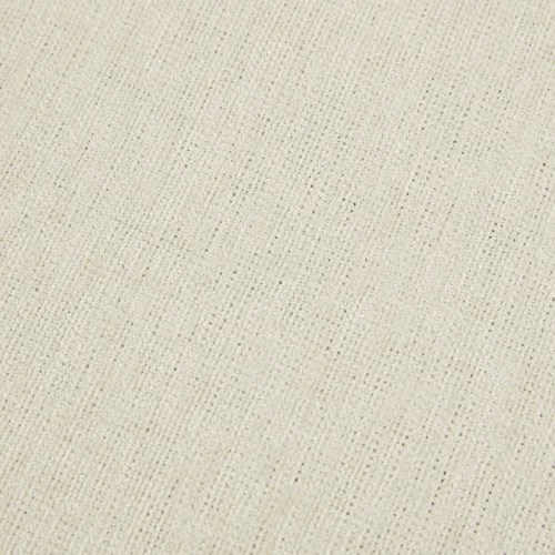 Vista 9 de Martha Stewart Upholsterd - Silla decorativa para sala de estar, diseño moderno, cómodo cojín de espuma para asiento de dormitorio, sala de estar