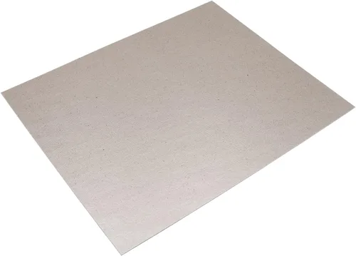 Vista 3 de Supplying Demand Reemplazo universal de la cubierta de la guía de ondas de microondas 10 pulgadas x 12 pulgadas