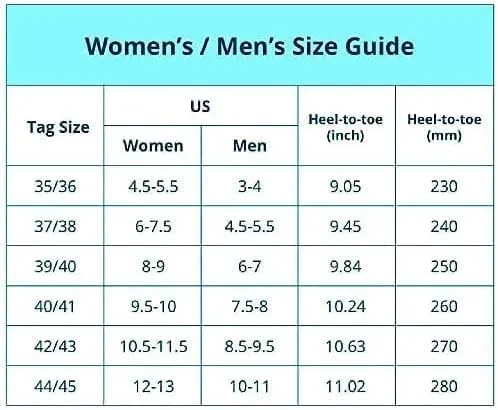 Vista 3 de CYSTYL - Pantuflas masajeadoras para mujer divertidas sandalias suaves de lichi para hombre transpirables para baño ducha dormitorio spa casa playa