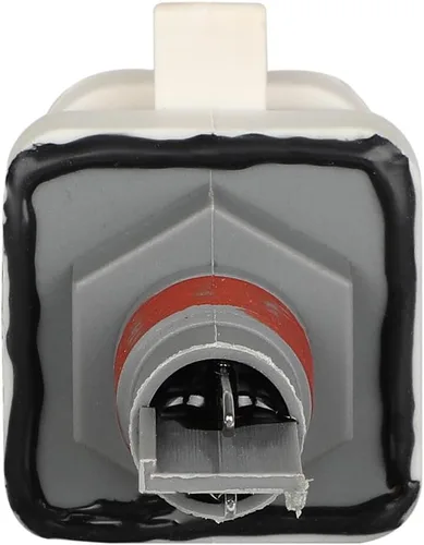 Vista 3 de ROADFAR Sensor de nivel de refrigerante apto para PPO-GFN2 Casco Universal Coolan Sensor de Nivel Sensor de Nivel