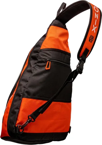 Vista 17 de Onix Backpack