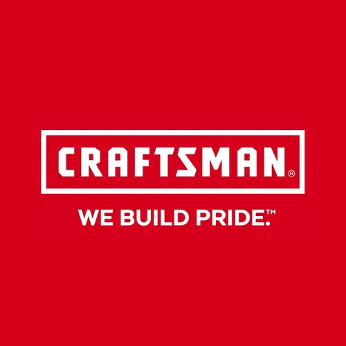 Vista 8 de CRAFTSMAN Amoladora angular V20*, pequeña, 4-1/2 pulgadas, solo herramienta (CMCG400B)