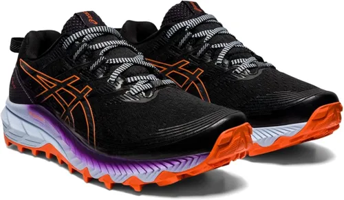 Vista 2 de ASICS Gel-Trabuco 10 - Tenis de correr para mujer