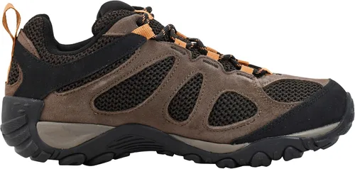 Vista 6 de Merrell Yokota 2 Hombre